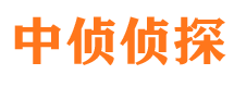 路南外遇调查取证